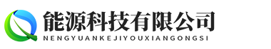 678体育 - 全网最全最有氛围的体育赛事直播平台